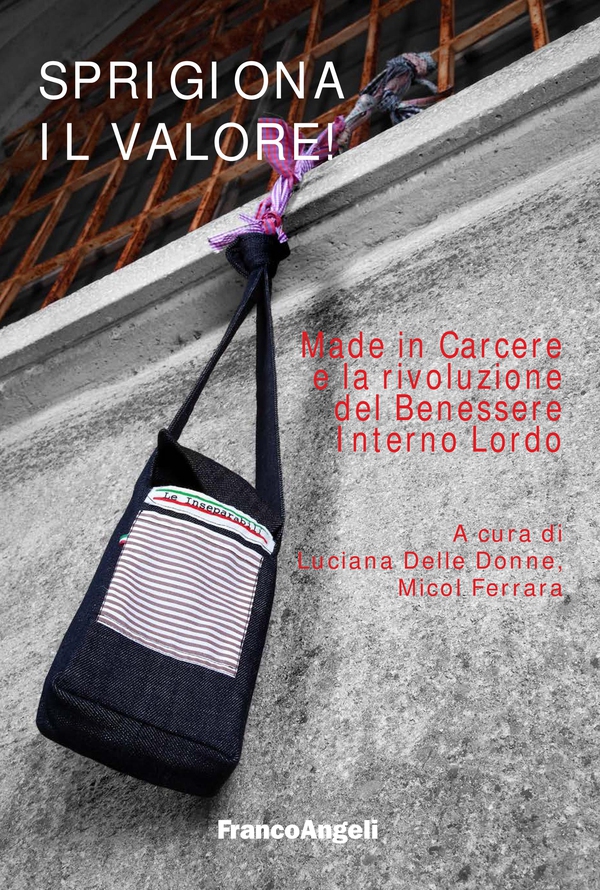 Sprigiona il valore! - Librerie.coop Sprigiona il valore! - Librerie.coop