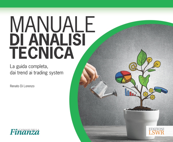Manuale di analisi tecnica - Librerie.coop Manuale di analisi tecnica - Librerie.coop