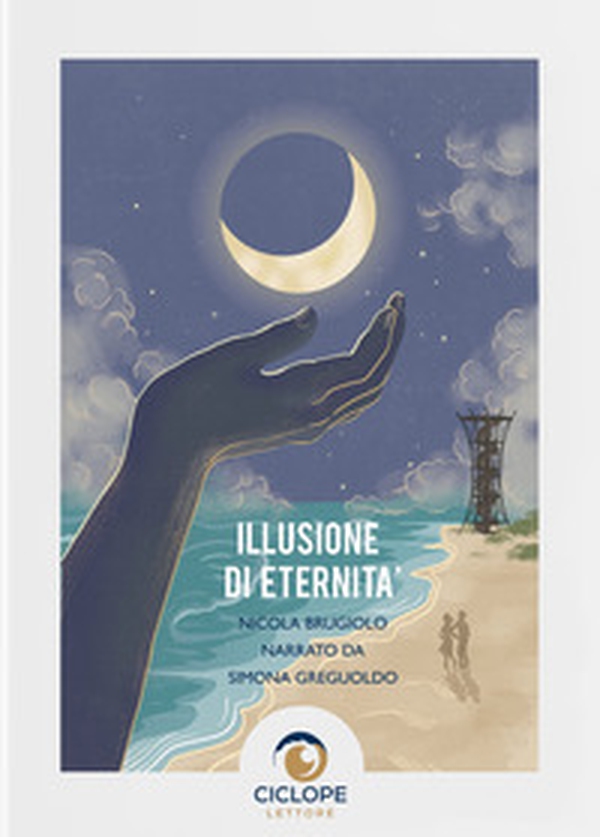 Illusione di eternità - Librerie.coop Illusione di eternità - Librerie.coop
