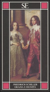 Grazia e dignità - Librerie.coop Grazia e dignità - Librerie.coop
