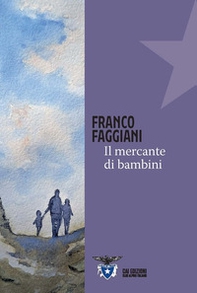 Il mercante di bambini - Librerie.coop