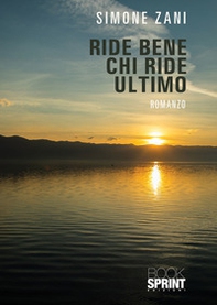 Ride bene chi ride ultimo - Librerie.coop