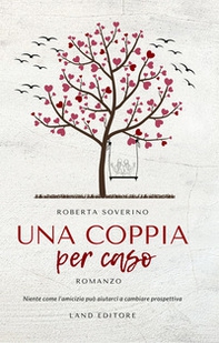 Una coppia per caso - Librerie.coop