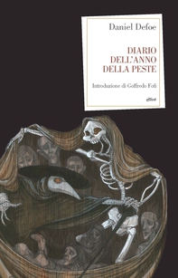 Diario dell'anno della peste - Librerie.coop Diario dell'anno della peste - Librerie.coop