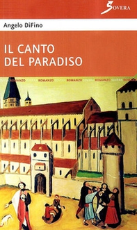 Il canto del paradiso - Librerie.coop