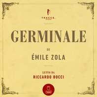 Germinale - Librerie.coop Germinale - Librerie.coop