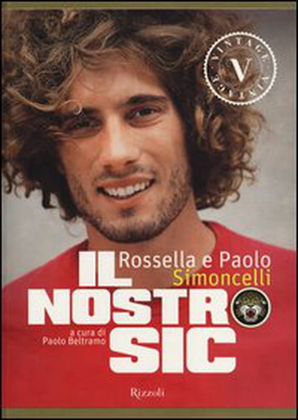 Il nostro Sic - Librerie.coop Il nostro Sic - Librerie.coop