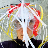 Pippo Lionni. 20251015 43°11° - Librerie.coop