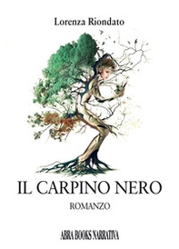 Il carpino nero - Librerie.coop