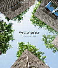 Case sostenibili - Librerie.coop
