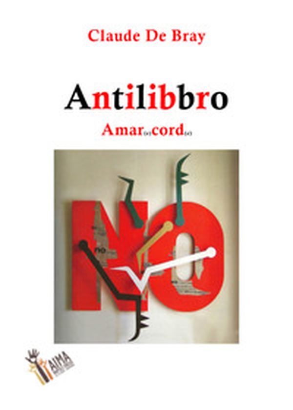 Antilibbro - Librerie.coop Antilibbro - Librerie.coop