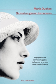 Se mai un giorno torneremo - Librerie.coop