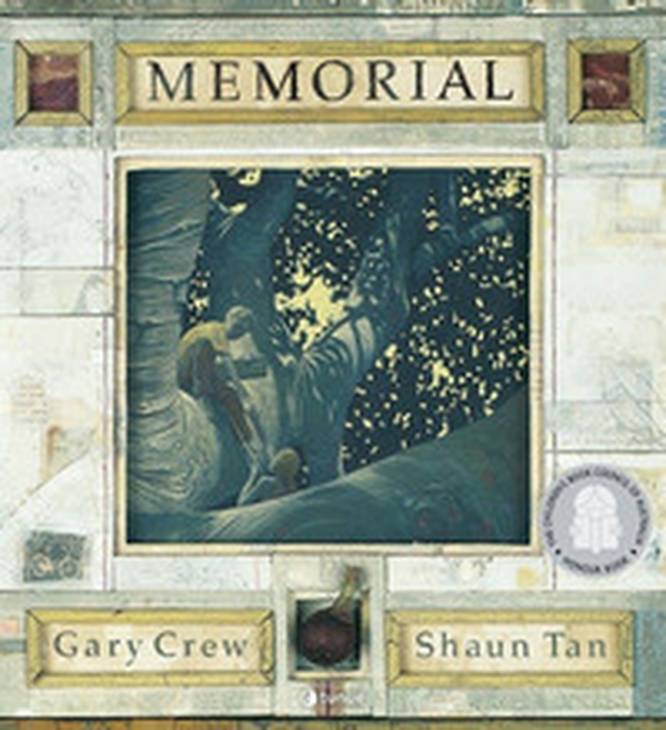 Memorial. Ediz. italiana - Librerie.coop Memorial. Ediz. italiana - Librerie.coop