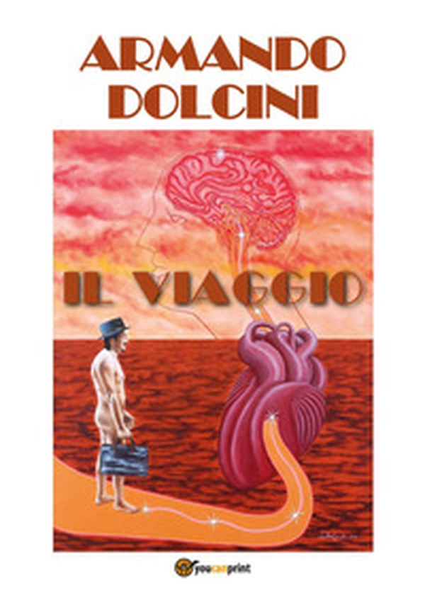 Il viaggio - Librerie.coop Il viaggio - Librerie.coop