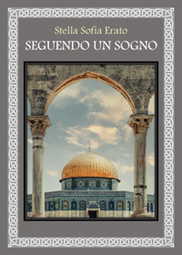 Seguendo un sogno - Librerie.coop Seguendo un sogno - Librerie.coop