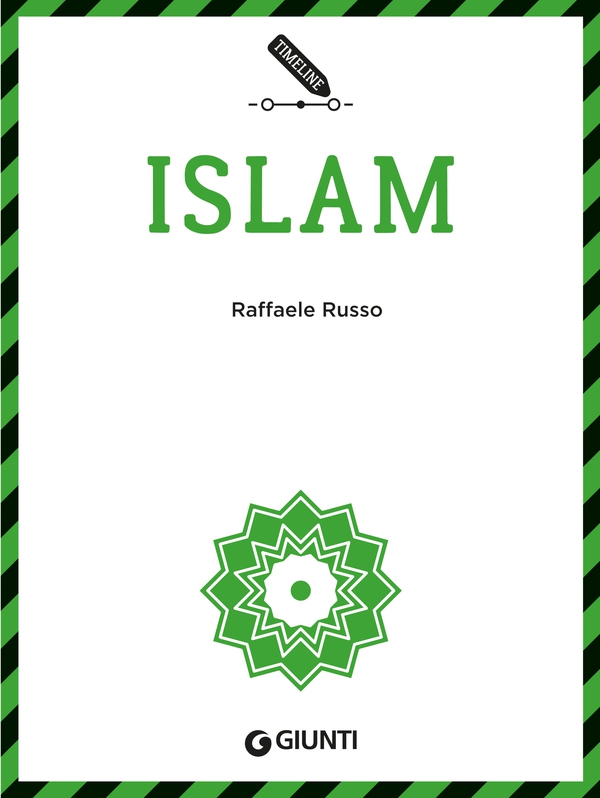 Islam - Librerie.coop Islam - Librerie.coop