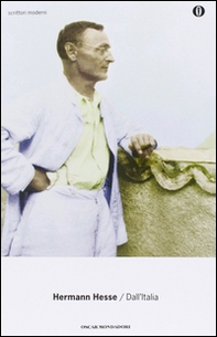 Dall'Italia. Diari, poesie, saggi e racconti - Librerie.coop