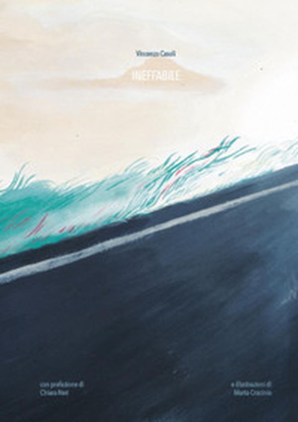 Ineffabile - Librerie.coop Ineffabile - Librerie.coop