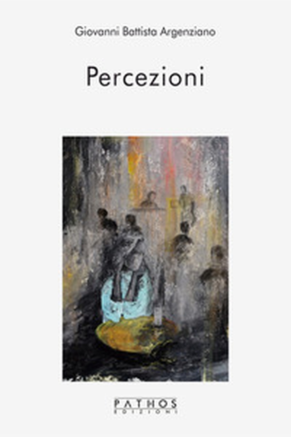 Percezioni - Librerie.coop Percezioni - Librerie.coop