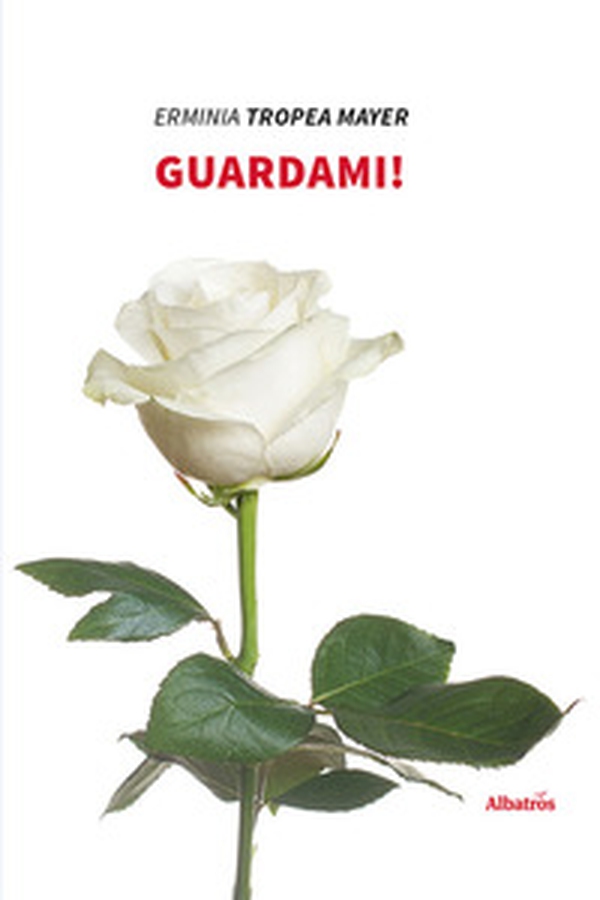 Guardami! - Librerie.coop Guardami! - Librerie.coop