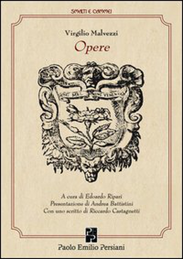 Opere - Vol. 1 - Librerie.coop Opere - Vol. 1 - Librerie.coop