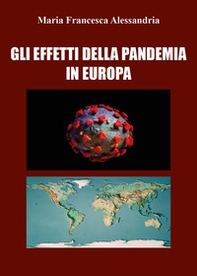 Gli effetti della pandemia in Europa - Librerie.coop