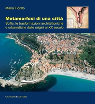 Metamorfosi di una città - Librerie.coop Metamorfosi di una città - Librerie.coop