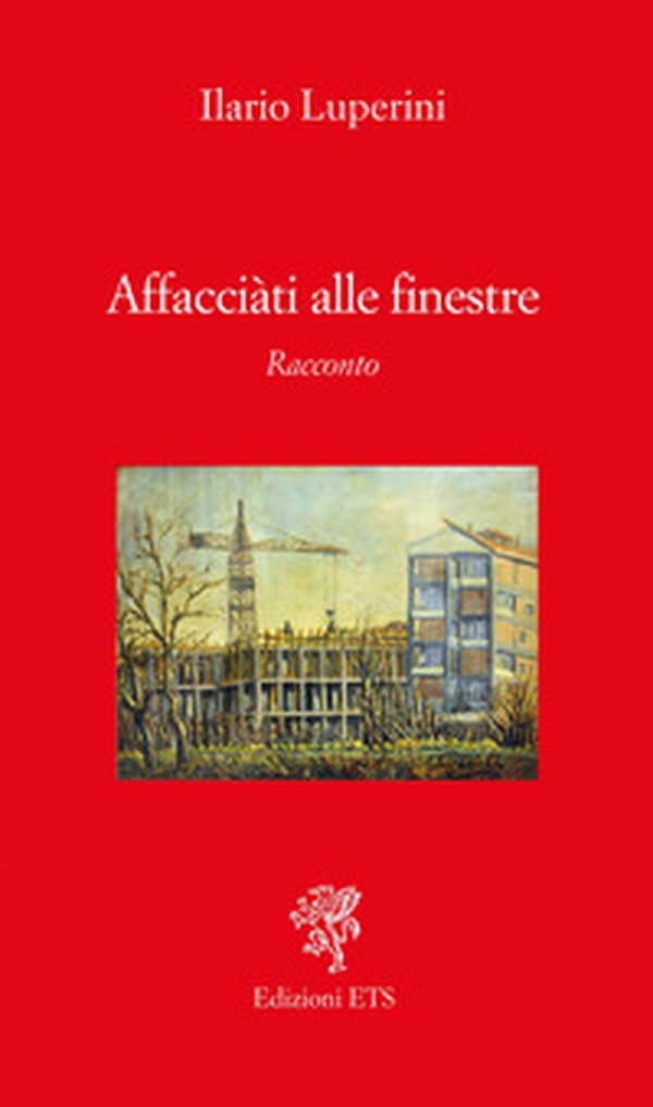 Affacciàti alle finestre - Librerie.coop Affacciàti alle finestre - Librerie.coop