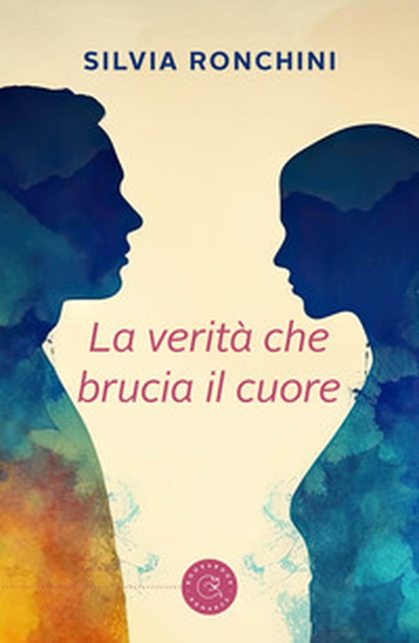 La verità che brucia il cuore - Librerie.coop La verità che brucia il cuore - Librerie.coop