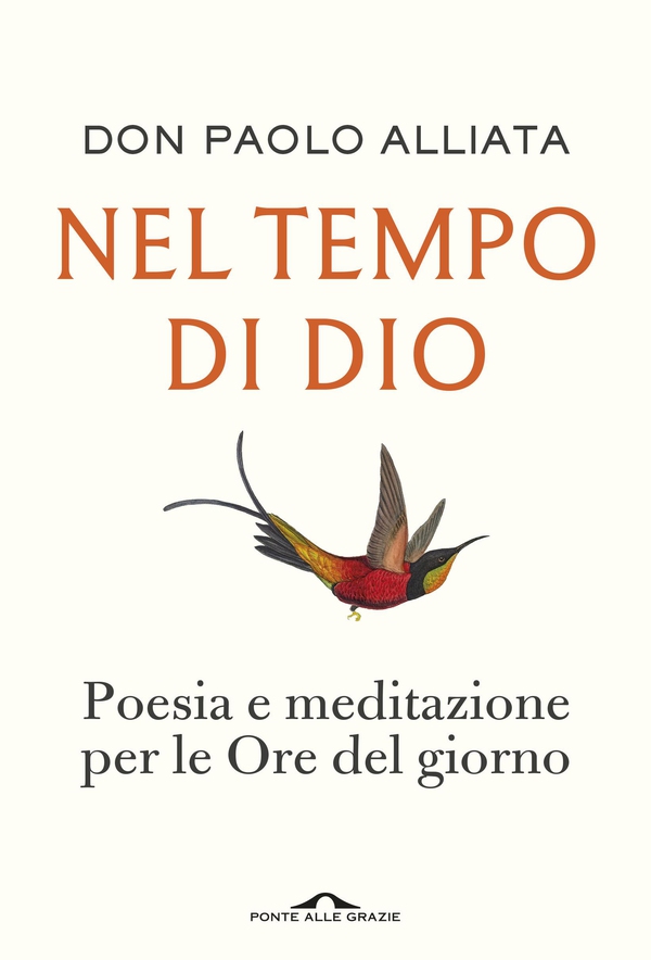 Nel tempo di Dio - Librerie.coop
