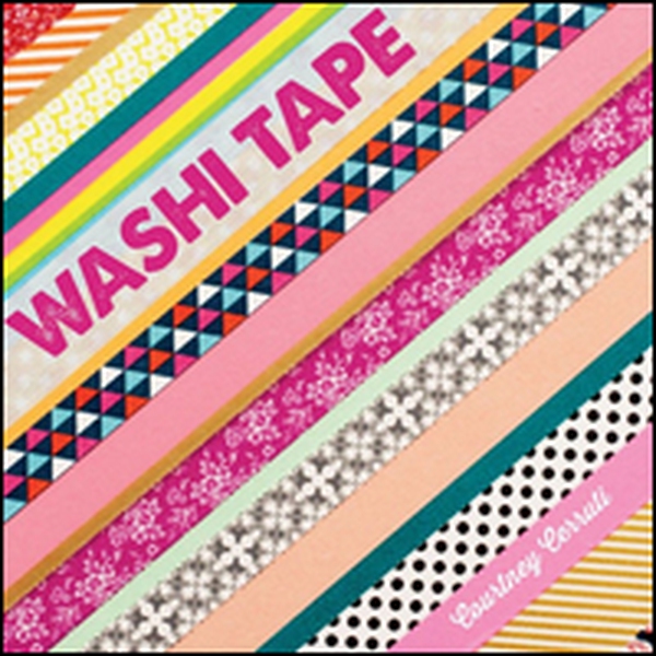 Washi Tape - Librerie.coop Washi Tape - Librerie.coop