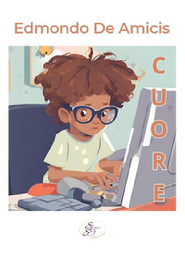 Cuore - Librerie.coop Cuore - Librerie.coop