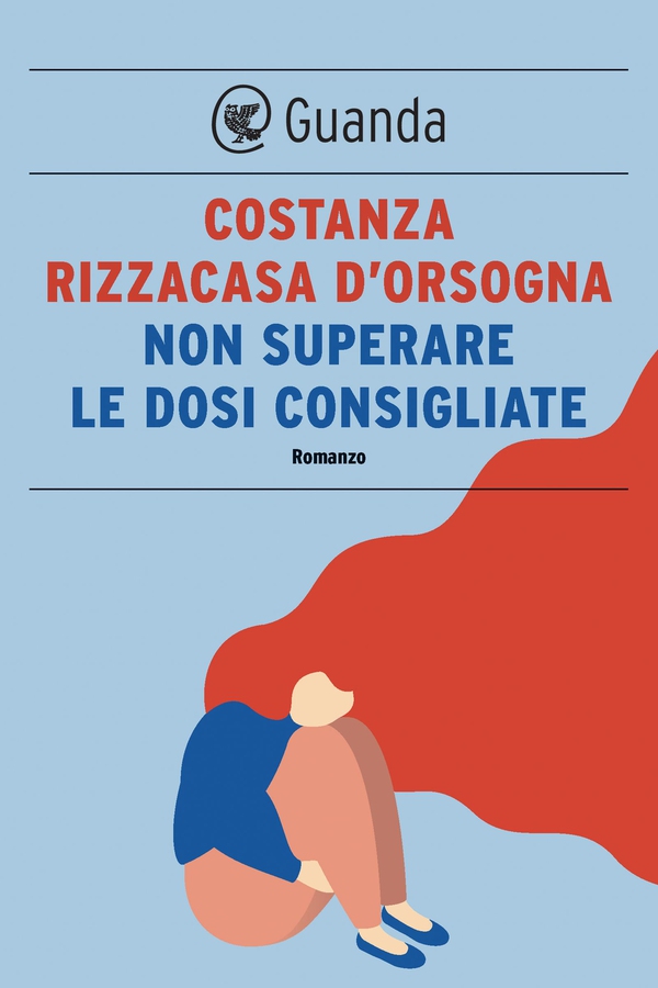 Non superare le dosi consigliate - Librerie.coop Non superare le dosi consigliate - Librerie.coop