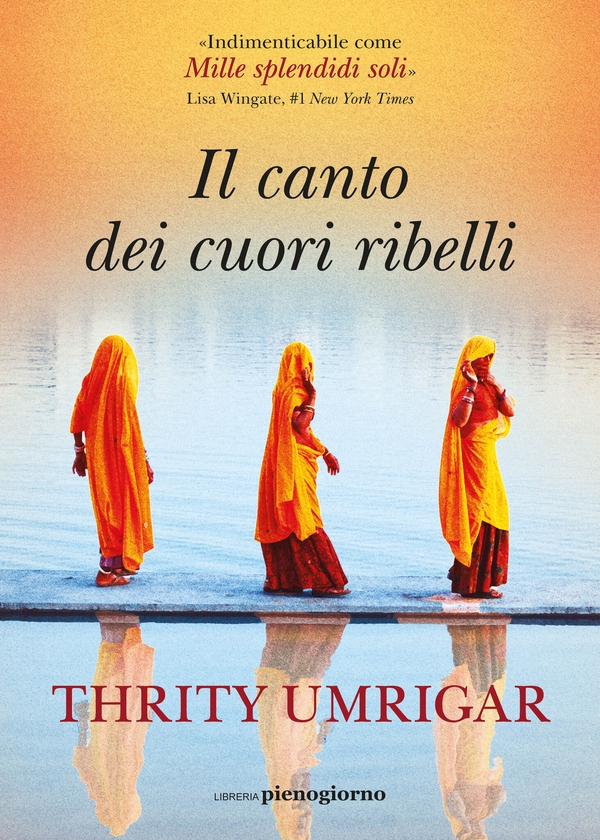 Il canto dei cuori ribelli - Librerie.coop Il canto dei cuori ribelli - Librerie.coop