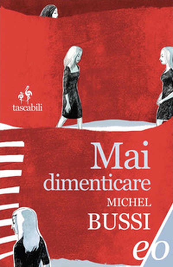 Mai dimenticare - Librerie.coop Mai dimenticare - Librerie.coop