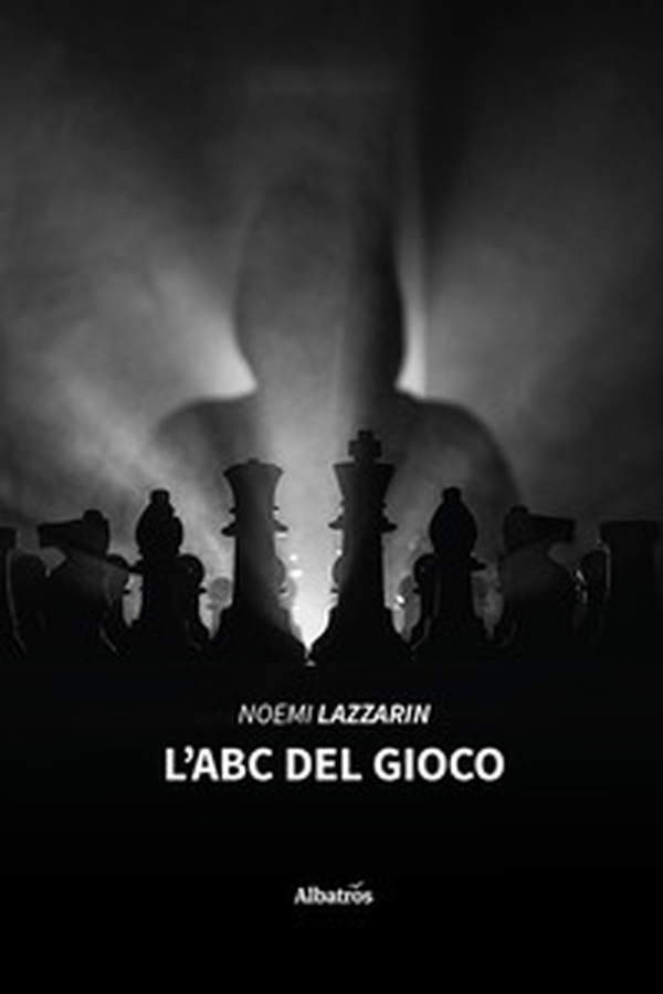 L'ABC del gioco - Librerie.coop L'ABC del gioco - Librerie.coop