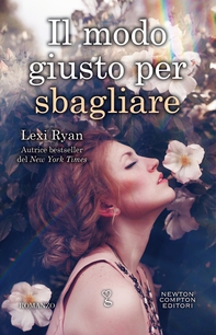 Il modo giusto per sbagliare - Librerie.coop Il modo giusto per sbagliare - Librerie.coop