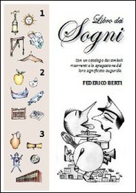 Libro dei sogni - Librerie.coop