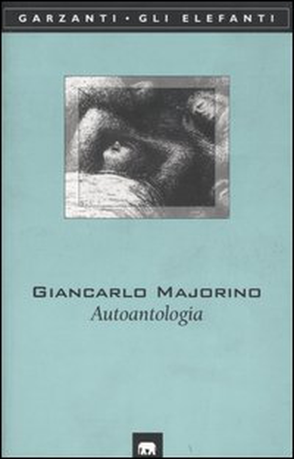 Autoantologia (1953-1999) - Librerie.coop Autoantologia (1953-1999) - Librerie.coop