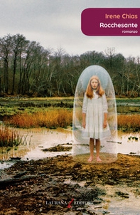 Rocchesante - Librerie.coop