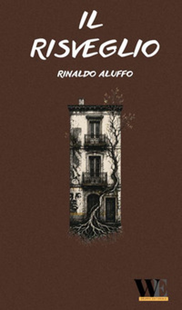 Il risveglio - Librerie.coop