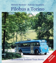 Filobus a Torino - Librerie.coop
