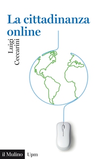 La cittadinanza online - Librerie.coop