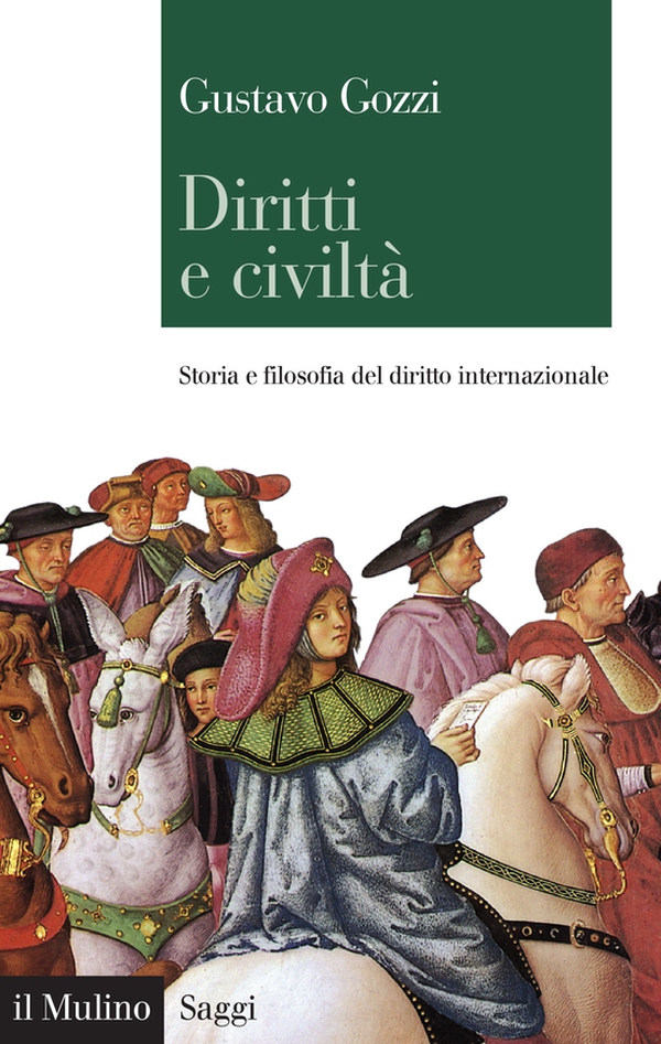 Diritti e civiltà - Librerie.coop