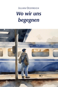 Wo wir uns begegnen - Librerie.coop