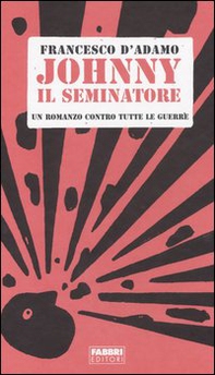 Johnny il seminatore - Librerie.coop