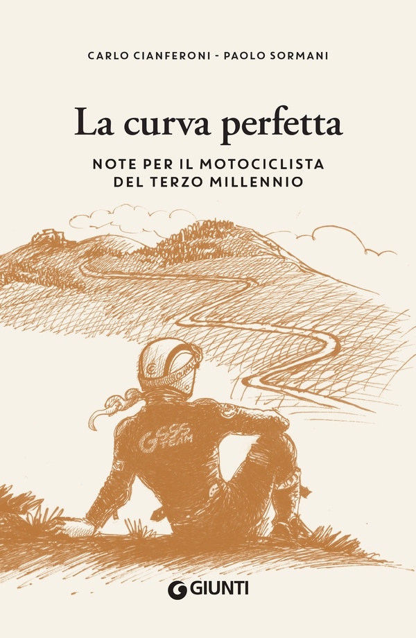 La curva perfetta - Librerie.coop La curva perfetta - Librerie.coop