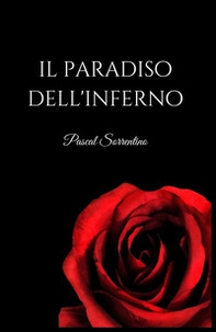 Il Paradiso dell'Inferno - Librerie.coop Il Paradiso dell'Inferno - Librerie.coop
