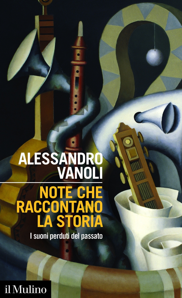 Note che raccontano la storia - Librerie.coop Note che raccontano la storia - Librerie.coop