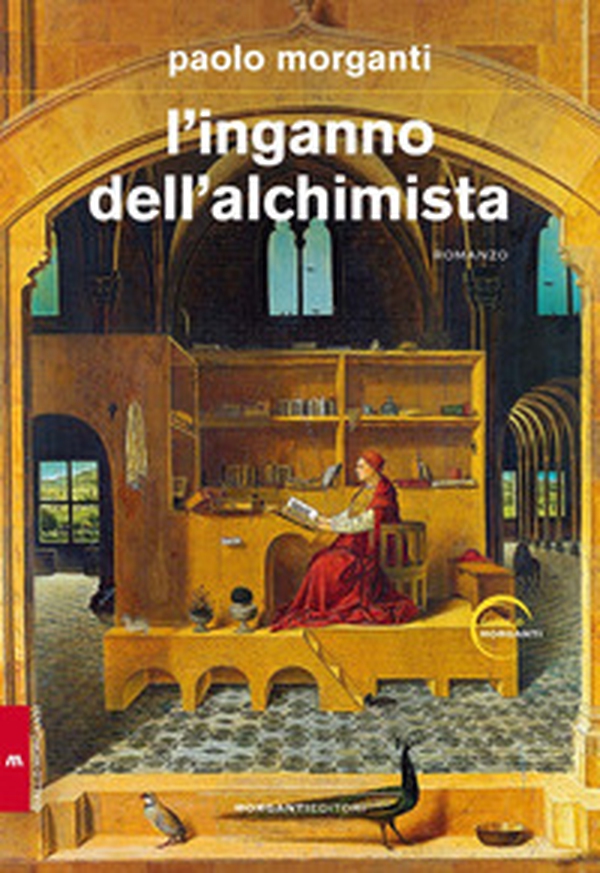 L'esercito delle ombre - Librerie.coop L'esercito delle ombre - Librerie.coop
